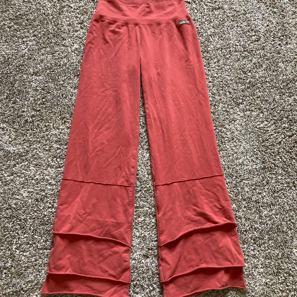 Matilda Jane pants